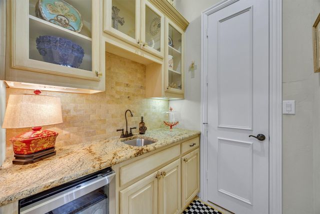 5637 Braemar Drive, Frisco, TX 75034
