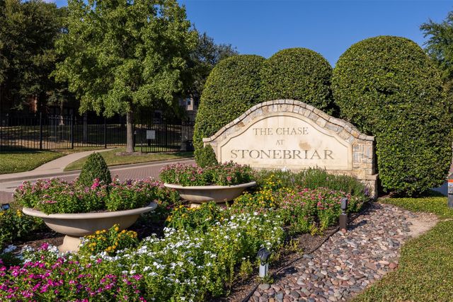 5637 Braemar Drive, Frisco, TX 75034