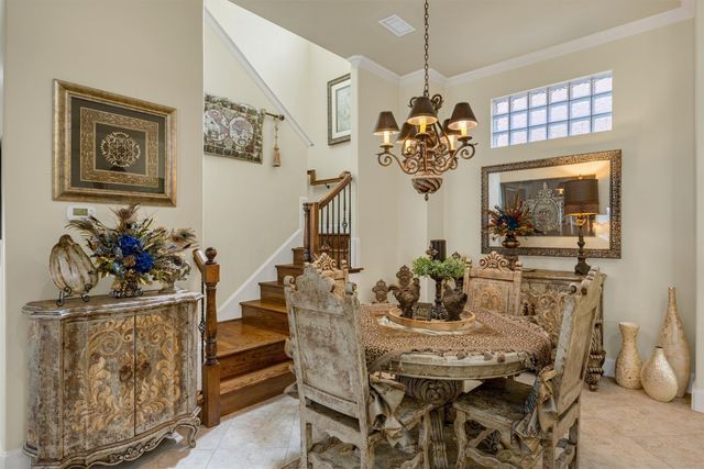5637 Braemar Drive, Frisco, TX 75034