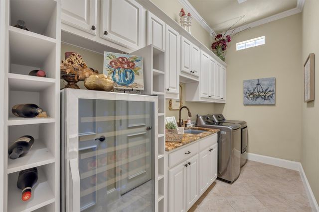 5637 Braemar Drive, Frisco, TX 75034