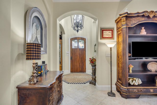 5637 Braemar Drive, Frisco, TX 75034