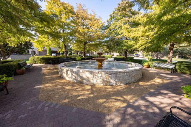 5637 Braemar Drive, Frisco, TX 75034