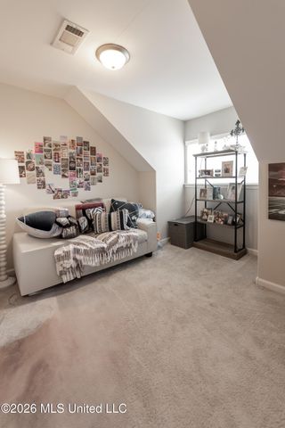 6813 Mourning Dove Lane, Olive Branch, MS 38654