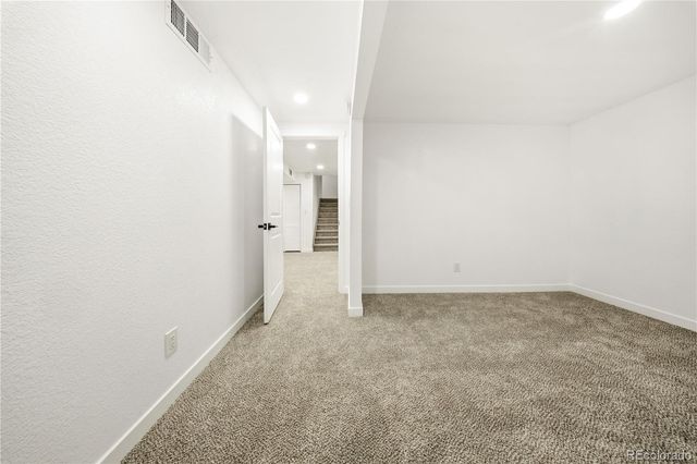 10248 W Arkansas Avenue, Lakewood, CO 80232