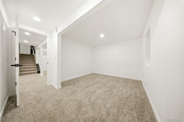10248 W Arkansas Avenue, Lakewood, CO 80232