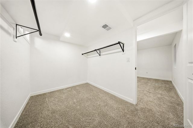 10248 W Arkansas Avenue, Lakewood, CO 80232
