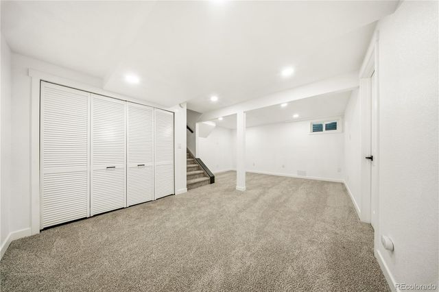 10248 W Arkansas Avenue, Lakewood, CO 80232