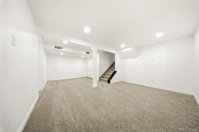 10248 W Arkansas Avenue, Lakewood, CO 80232