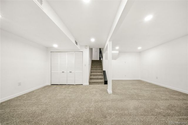 10248 W Arkansas Avenue, Lakewood, CO 80232