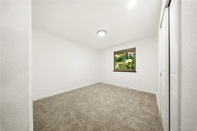 10248 W Arkansas Avenue, Lakewood, CO 80232