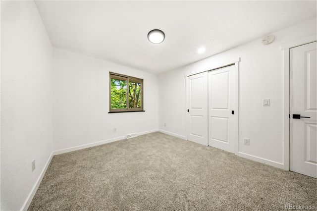 10248 W Arkansas Avenue, Lakewood, CO 80232