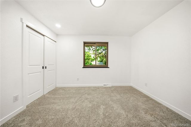 10248 W Arkansas Avenue, Lakewood, CO 80232