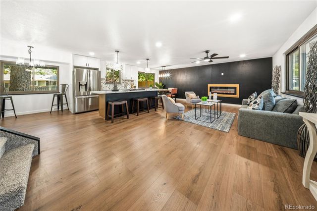10248 W Arkansas Avenue, Lakewood, CO 80232
