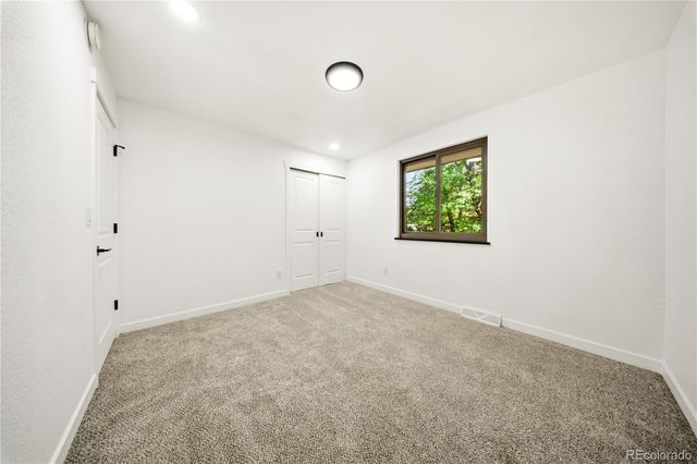 10248 W Arkansas Avenue, Lakewood, CO 80232