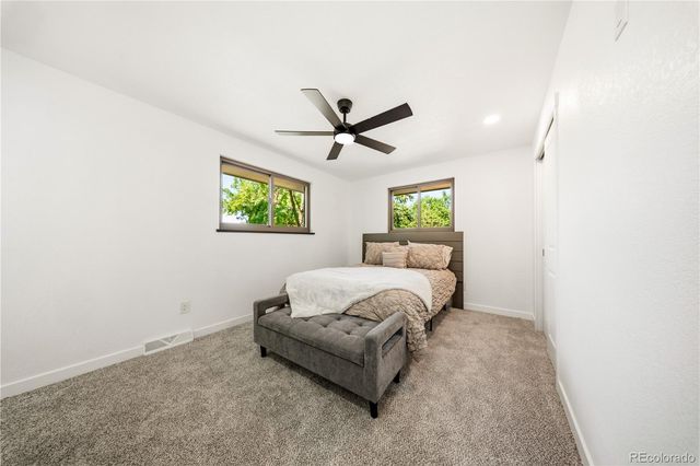 10248 W Arkansas Avenue, Lakewood, CO 80232