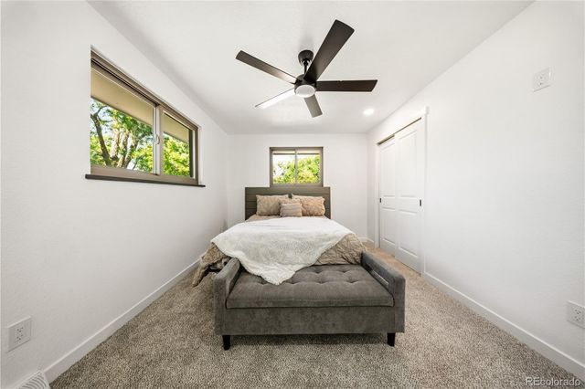 10248 W Arkansas Avenue, Lakewood, CO 80232