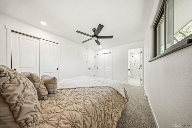 10248 W Arkansas Avenue, Lakewood, CO 80232