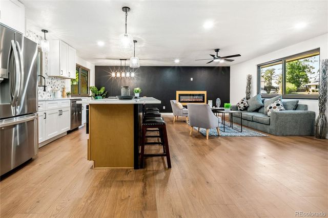 10248 W Arkansas Avenue, Lakewood, CO 80232