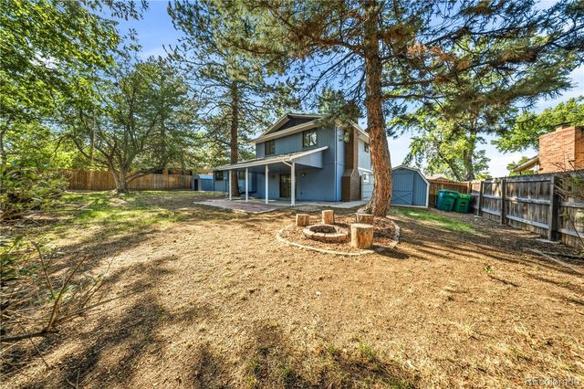 10248 W Arkansas Avenue, Lakewood, CO 80232