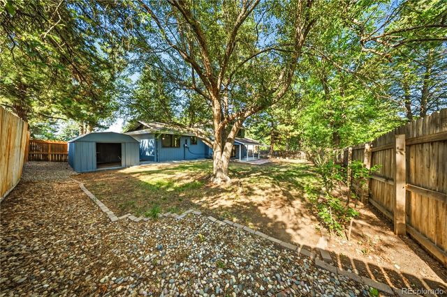 10248 W Arkansas Avenue, Lakewood, CO 80232