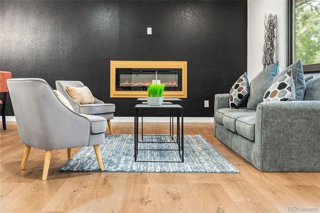 10248 W Arkansas Avenue, Lakewood, CO 80232
