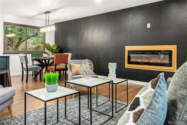 10248 W Arkansas Avenue, Lakewood, CO 80232