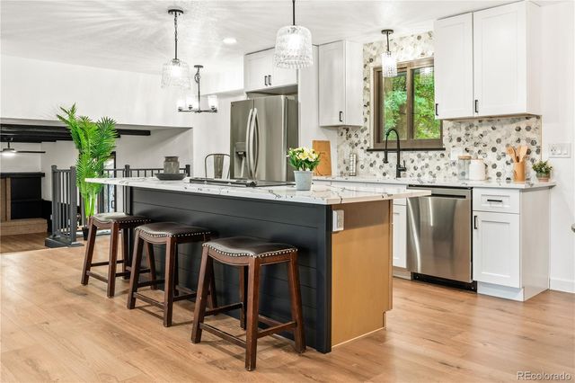 10248 W Arkansas Avenue, Lakewood, CO 80232