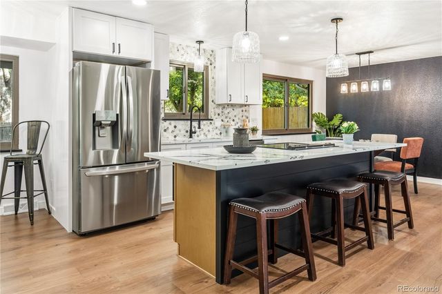 10248 W Arkansas Avenue, Lakewood, CO 80232