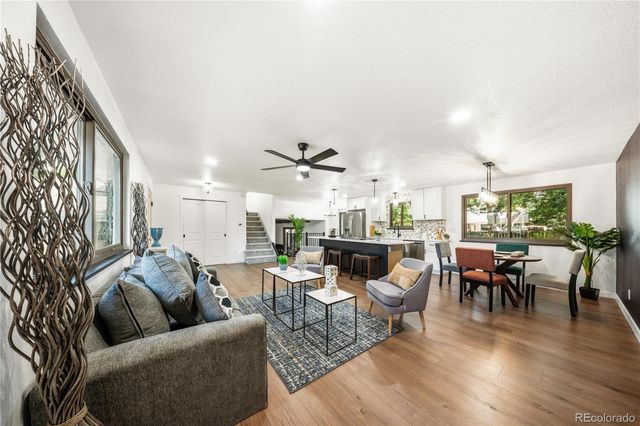 10248 W Arkansas Avenue, Lakewood, CO 80232