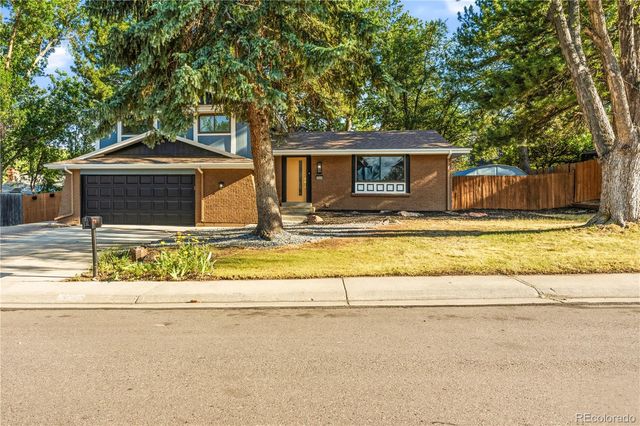 10248 W Arkansas Avenue, Lakewood, CO 80232