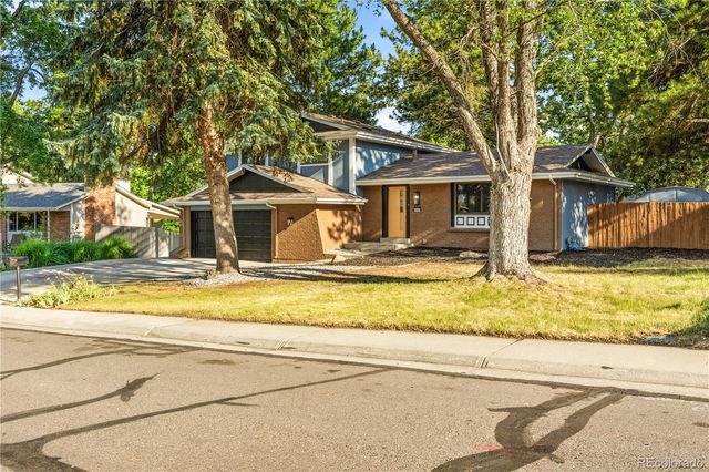 10248 W Arkansas Avenue, Lakewood, CO 80232