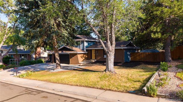 10248 W Arkansas Avenue, Lakewood, CO 80232