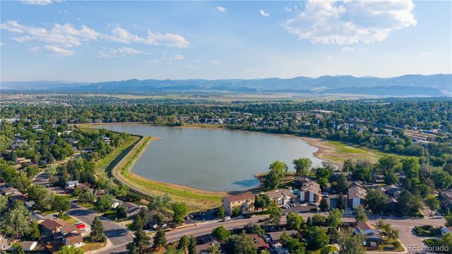 10248 W Arkansas Avenue, Lakewood, CO 80232