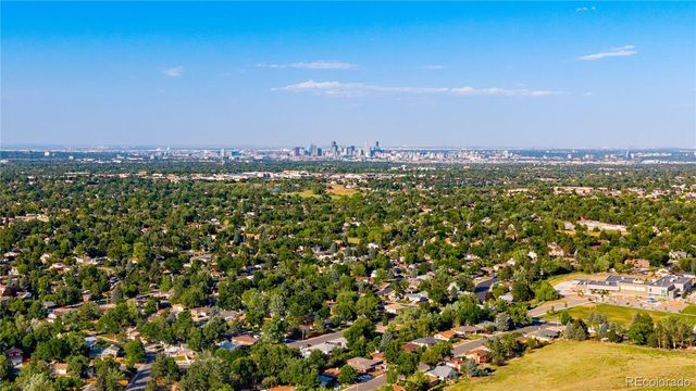 10248 W Arkansas Avenue, Lakewood, CO 80232