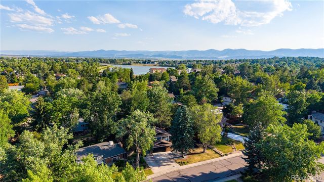 10248 W Arkansas Avenue, Lakewood, CO 80232