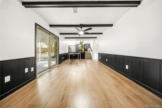 10248 W Arkansas Avenue, Lakewood, CO 80232
