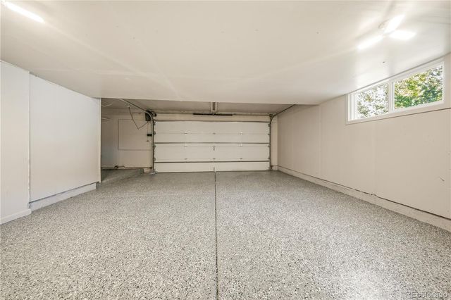10248 W Arkansas Avenue, Lakewood, CO 80232