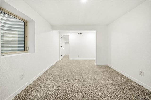 10248 W Arkansas Avenue, Lakewood, CO 80232