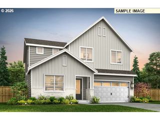 1577 Ne 9TH Ave, Battle Ground, WA 98604