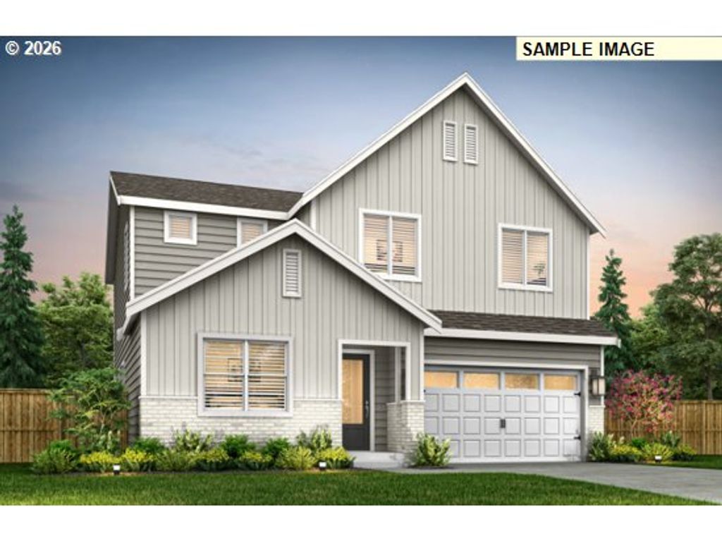 1577 Ne 9TH Ave, Battle Ground, WA 98604