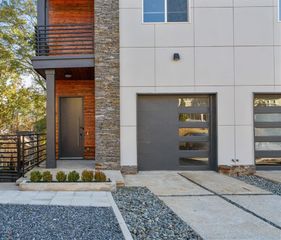 147 Hutchinson NE Street, Atlanta, GA 30307