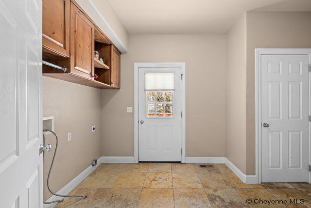 7119 DANNI GRACE CIRCLE, Cheyenne, WY 82009