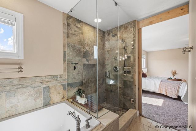 7119 DANNI GRACE CIRCLE, Cheyenne, WY 82009