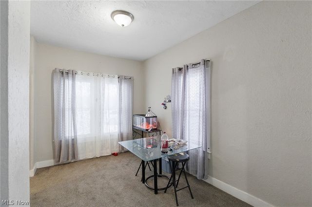 16333 Miles Avenue, Cleveland, OH 44128