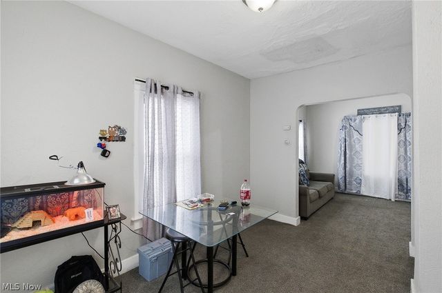 16333 Miles Avenue, Cleveland, OH 44128