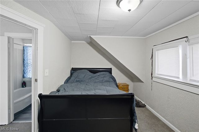 16333 Miles Avenue, Cleveland, OH 44128