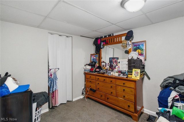 16333 Miles Avenue, Cleveland, OH 44128