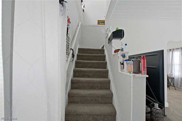 16333 Miles Avenue, Cleveland, OH 44128