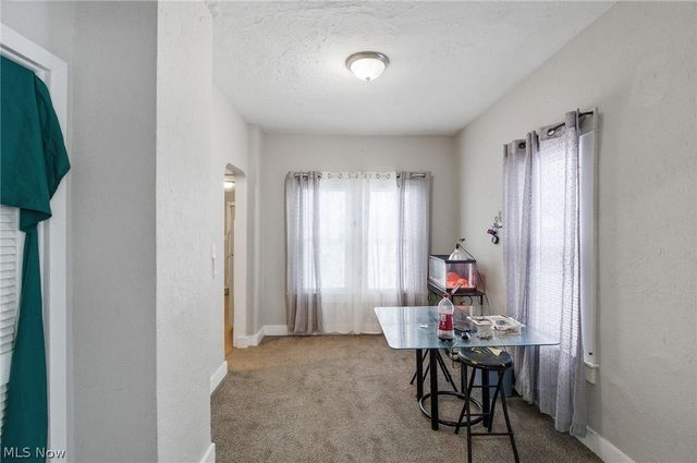 16333 Miles Avenue, Cleveland, OH 44128