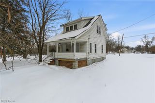 16333 Miles Avenue, Cleveland, OH 44128